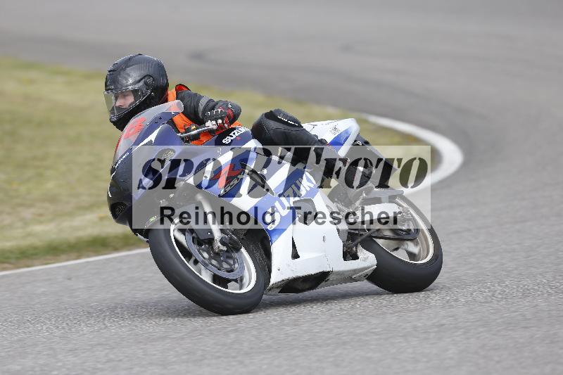 /03 04.04.2026 Speer Racing ADR/Instruktorengruppe/38